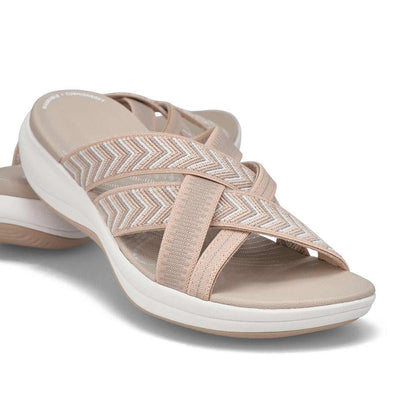 Harmony Walk – Sandals