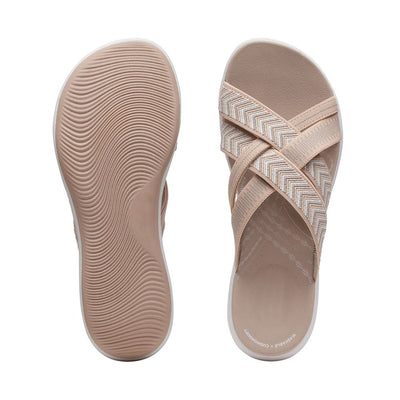 Harmony Walk – Sandals