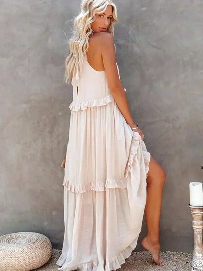 Delilah – Dress