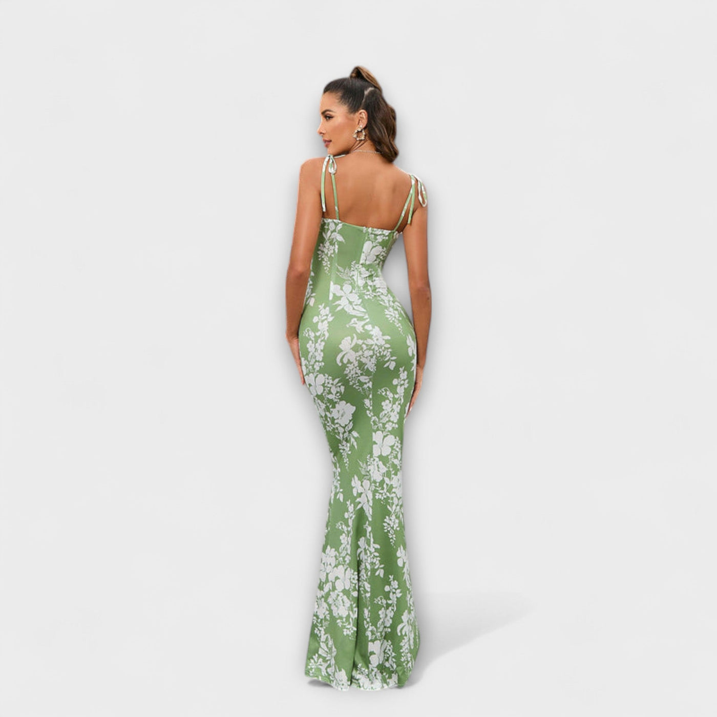 Thalia – Dress