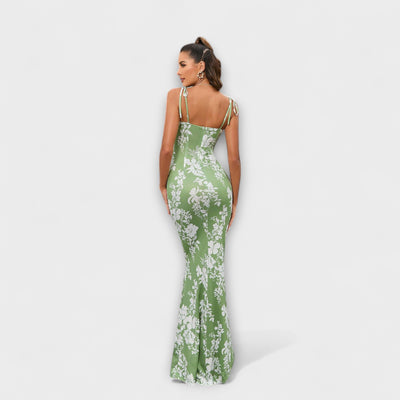 Thalia – Dress