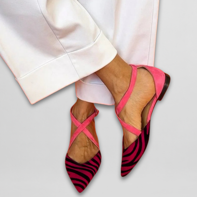 Fern™ – Ballerinas