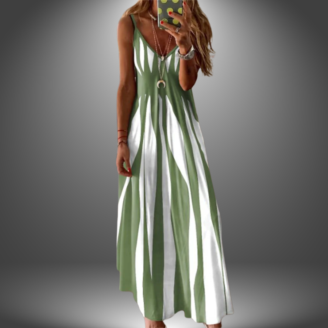 Allisana – Dress