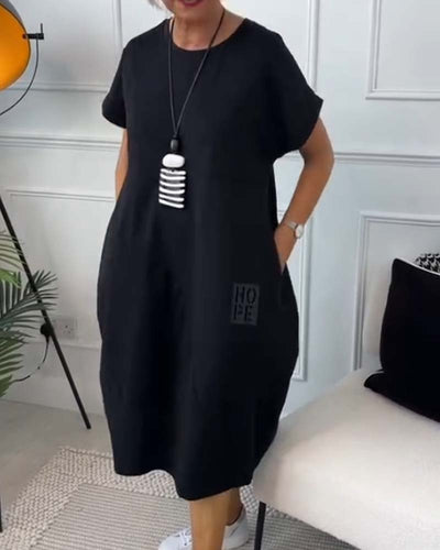 Cleo – Dress