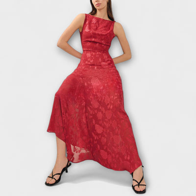 Opal – Dress