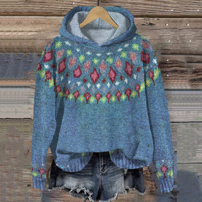 Carole – Hoodie