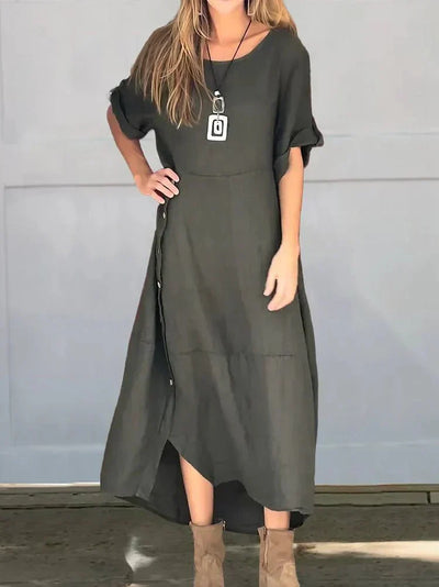 Islay – Dress