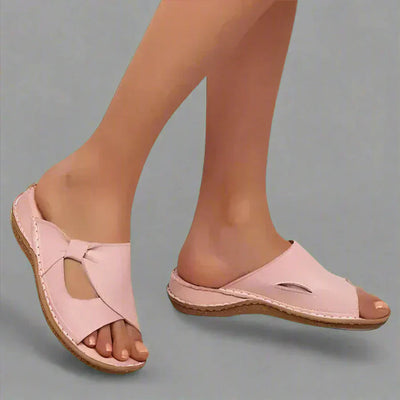 Aisha – Sandals