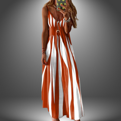 Allisana – Dress
