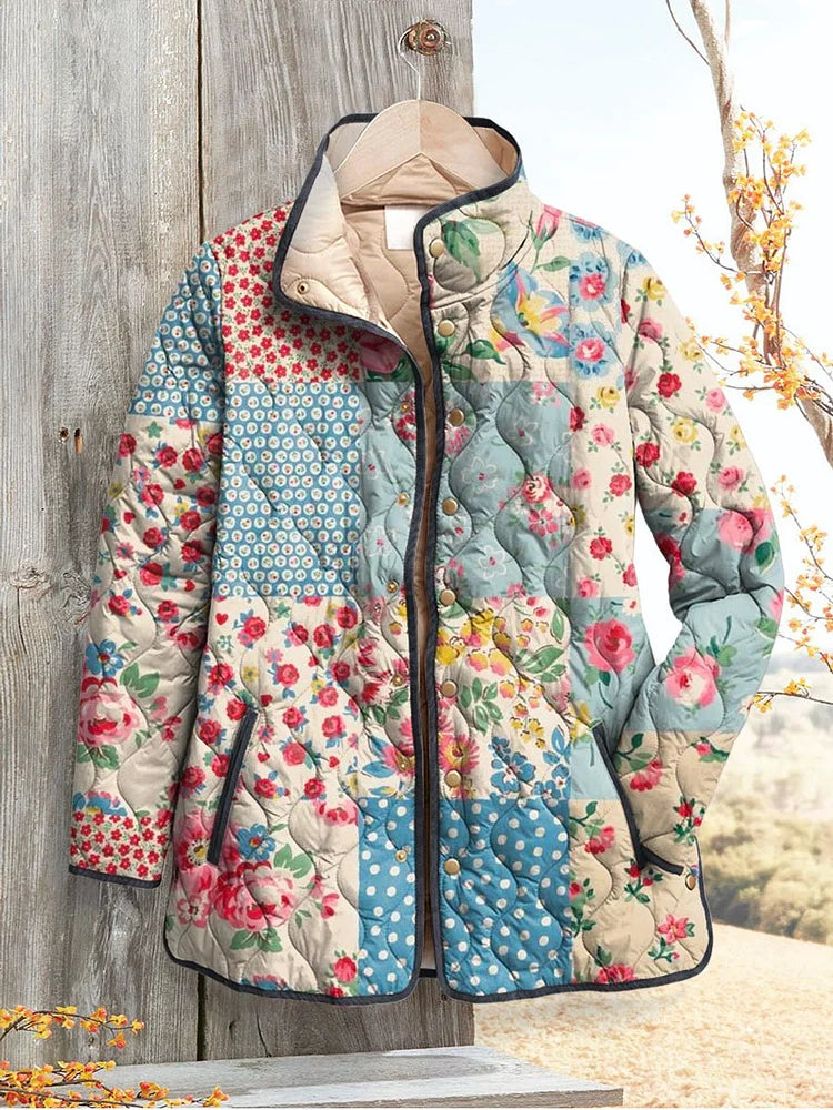 Destiny – Jacket