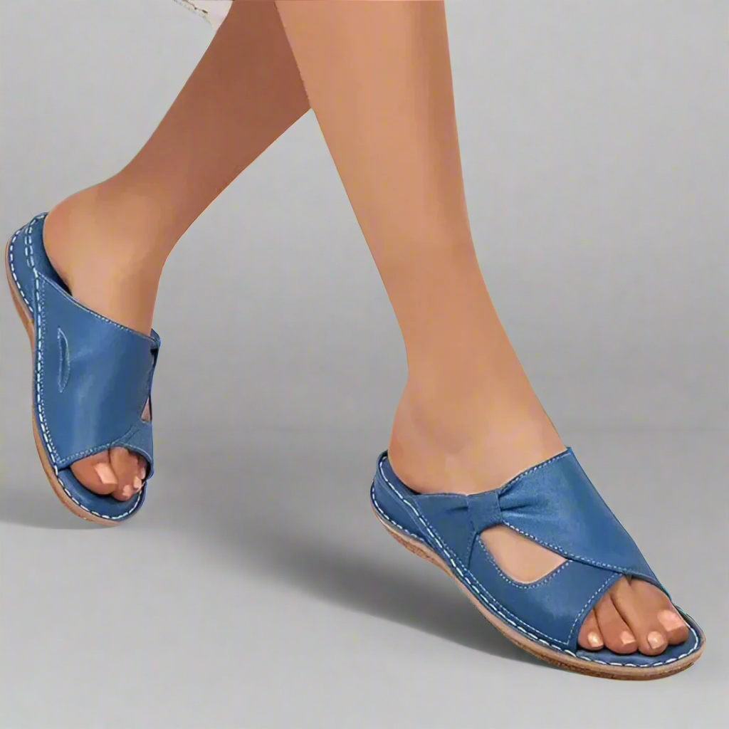 Aisha – Sandals