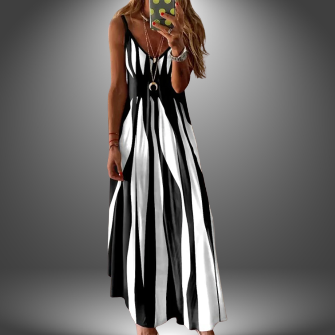 Allisana – Dress