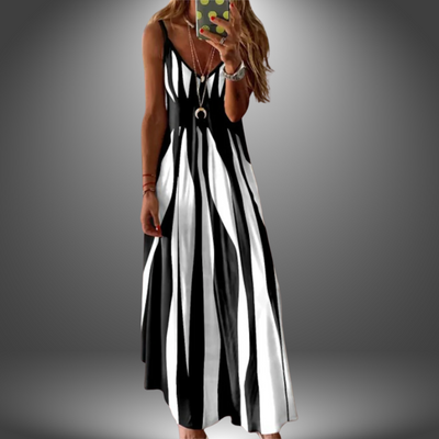 Allisana – Dress