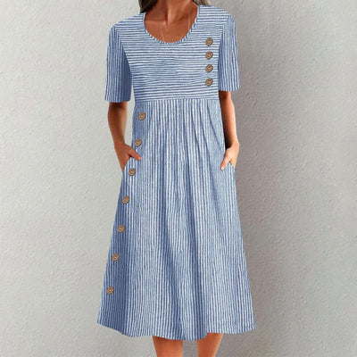 Finley – Dress