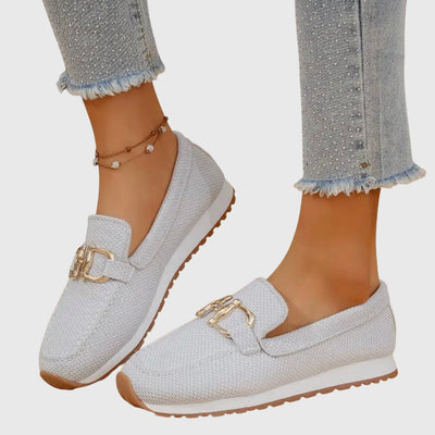 Susana – Loafers