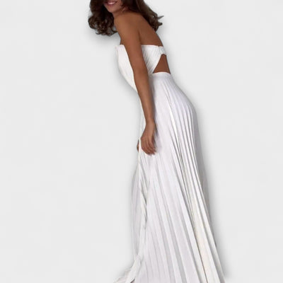 Athena – Dress