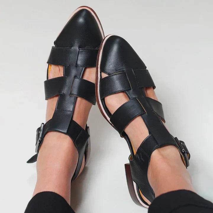Alicia – Sandals