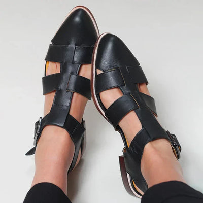 Alicia – Sandals