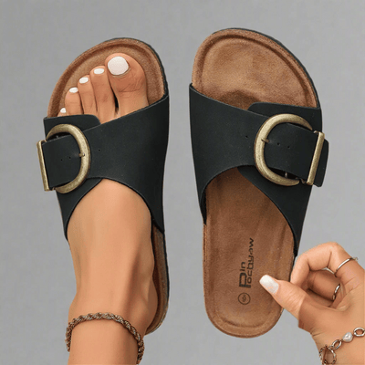 Aileen – Sandals