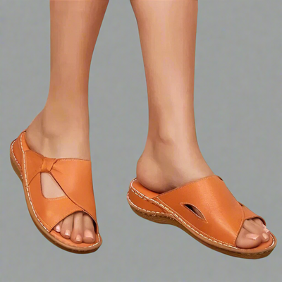 Aisha – Sandals