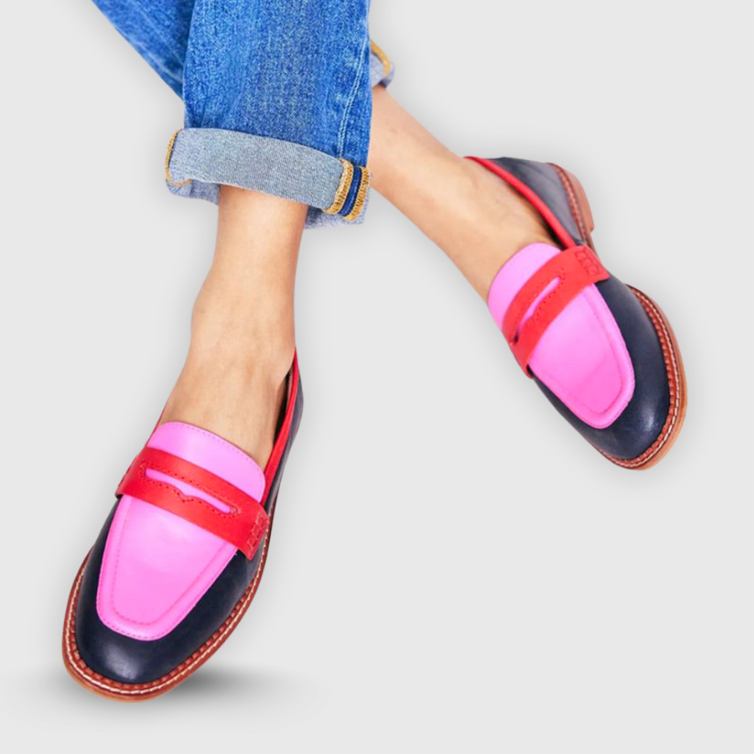 Franki – Loafer