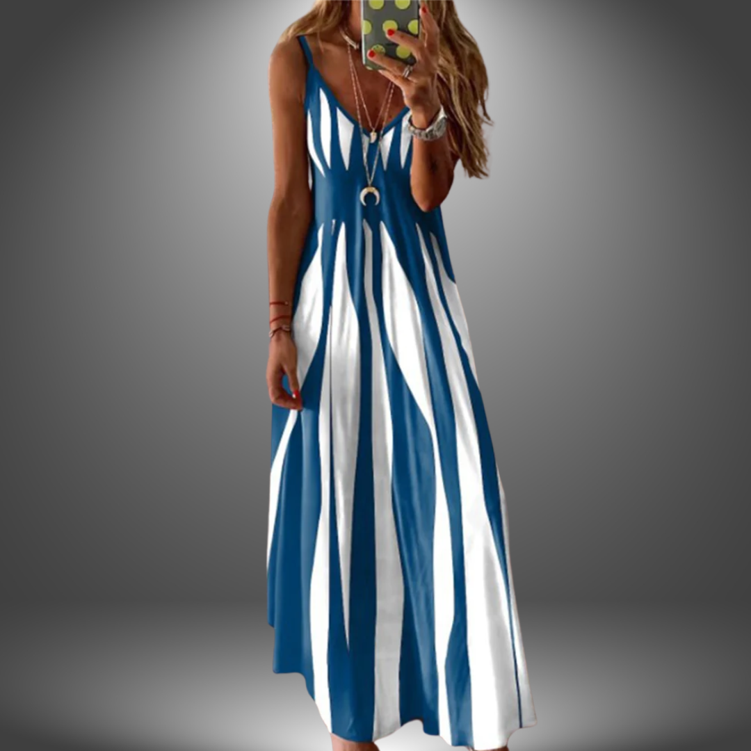 Allisana – Dress