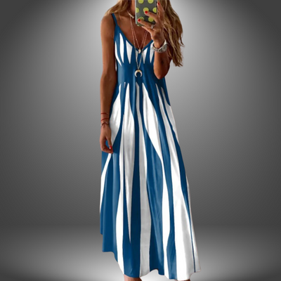 Allisana – Dress
