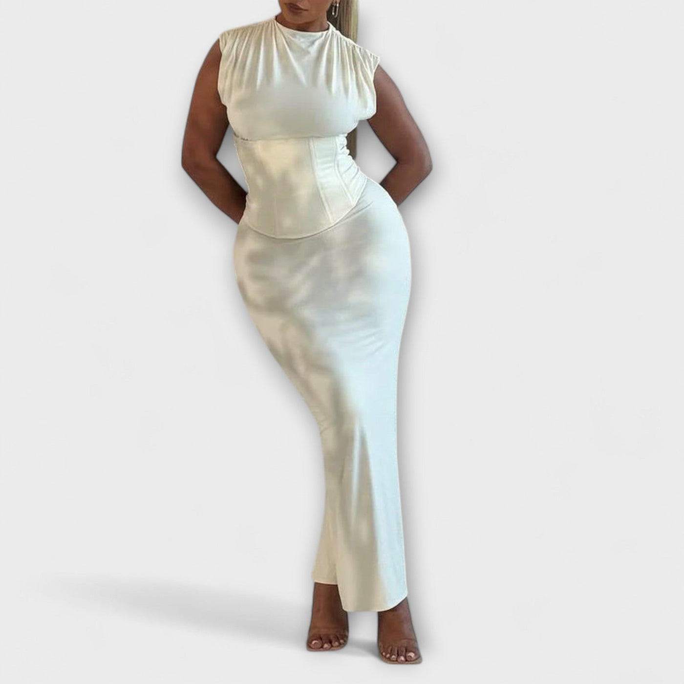 Vesper – Dress