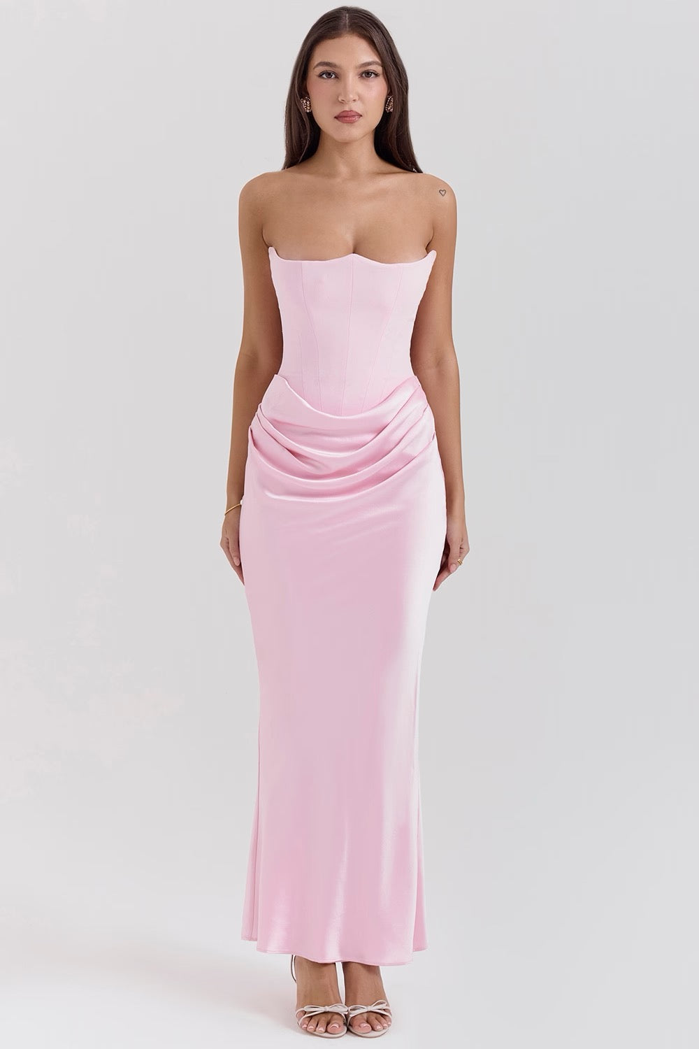 Camila – Dress