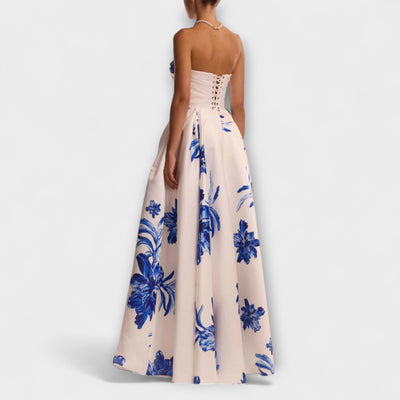 Rosalie – Dress