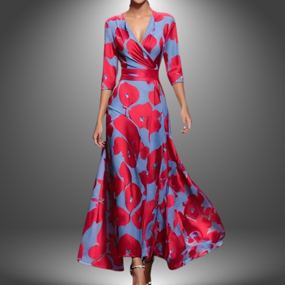 Zoralisa – Dress