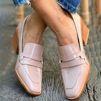 Eden – Loafers