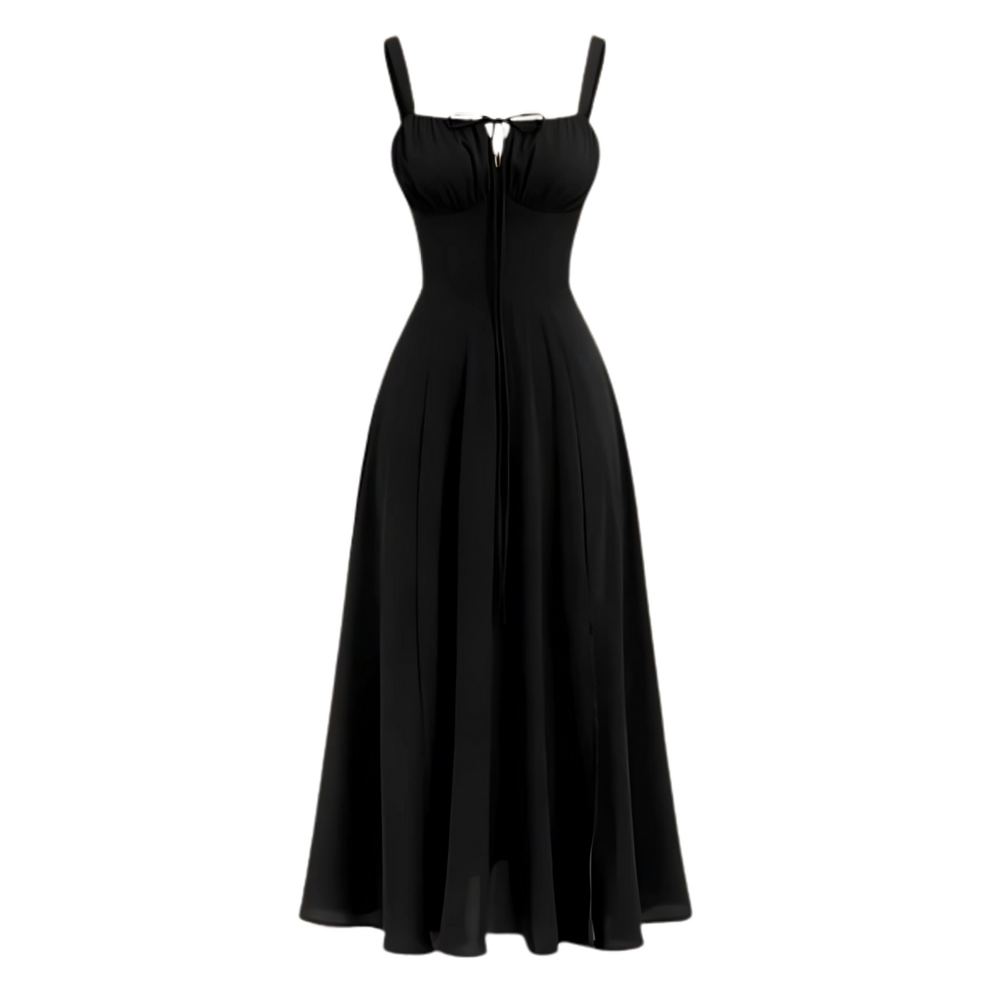 Tirzah – Skirt