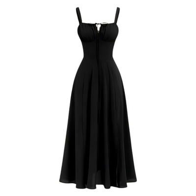 Tirzah – Skirt