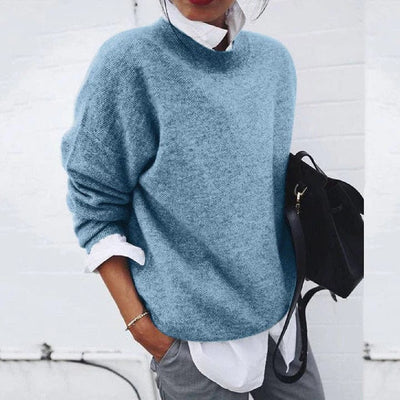 Berly – Sweater