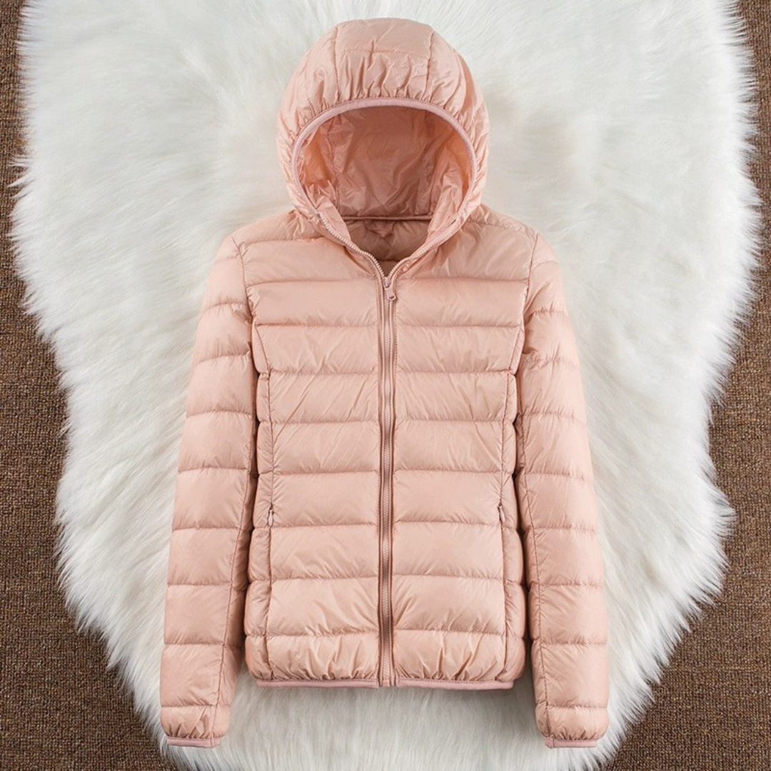 Maren – Jacket