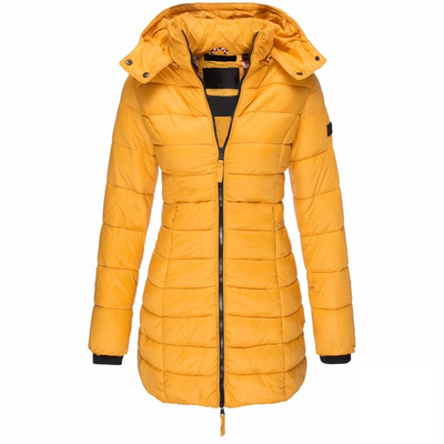 Lara – Jacket