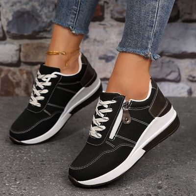 Avalance – Sneakers