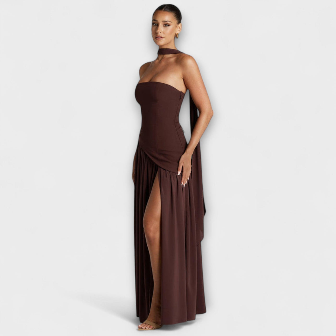 Ada – Dress