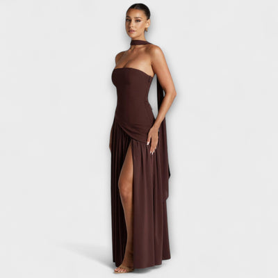 Ada – Dress