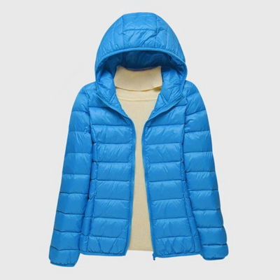 Janey – Jacket