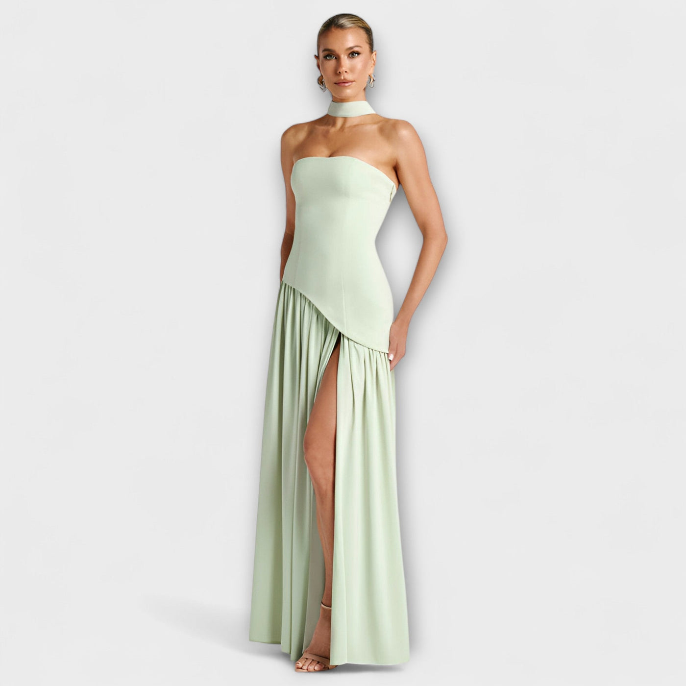 Ada – Dress