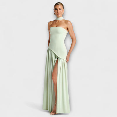 Ada – Dress