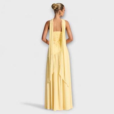 Ada – Dress
