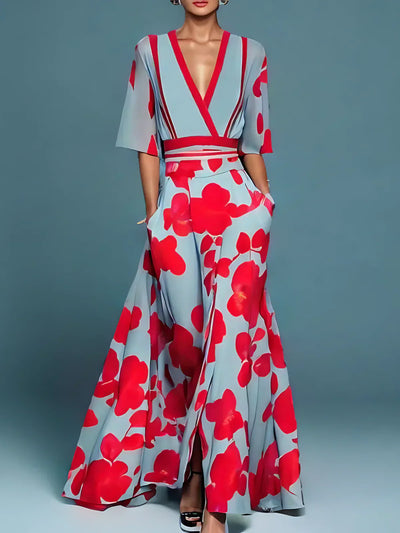 Kali – Dress