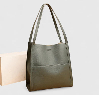 Veyanna – Bag