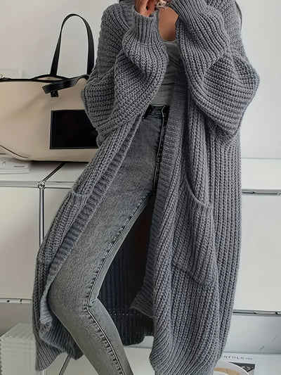 Alice – Cardigan