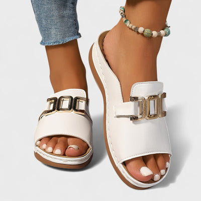 Beatriz – Sandals