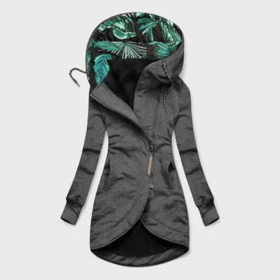Aysha – Coat
