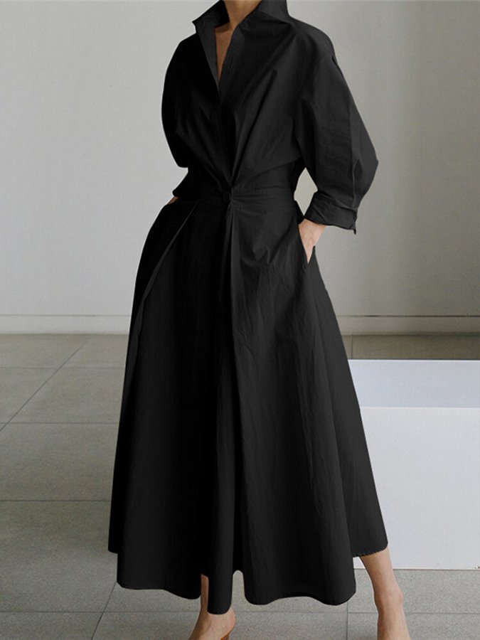 Brynn – Dress